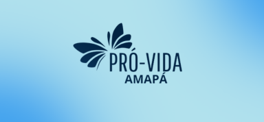 Image of ONG pró vida LGBTQIA Amapá 